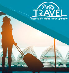 Party Travel