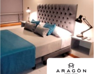 Aragón Apart Hotel