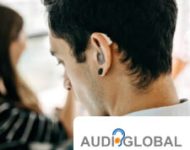Centro Auditivo Audioglobal