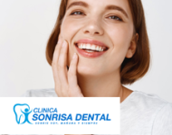Clínica Sonrisa Dental