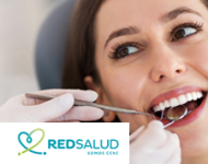 RedSalud Dental
