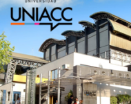 UNIACC