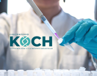 Laboratorio Koch