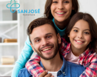 San José Home Care