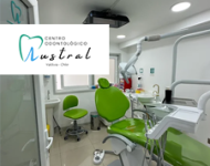 Centro Dental Austral