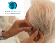 Audioconecta