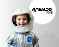 Ansaldo