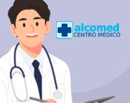 Alcomed