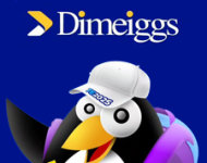 Dimeiggs