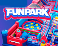 Funpark