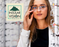 Insular Visión