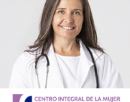 CM Integral de la Mujer