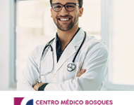 Centro Médico El Bosque