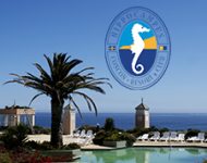 Resort Hippocampus