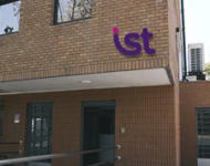 IST