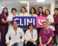 Clini