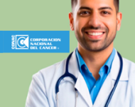 CONAC