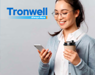 Tronwell