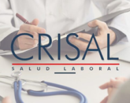 Centro Médico Crisal Salud