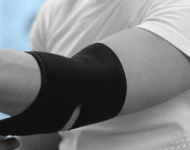 Ortopedia Punto Vital