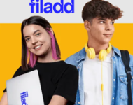 Preuniversitario FILADD