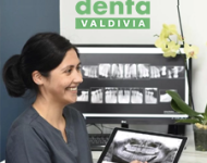 Denta Valdivia