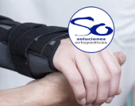 Soluciones Ortopédicas
