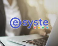 E-Syste Capacitación