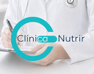 Clínica Nutrir