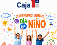 Evento: Día del Niño
